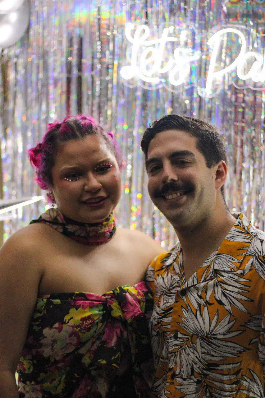 Pop Night Vol. I — Foto 12
